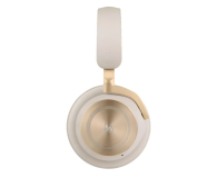 Bang & Olufsen Słuchawki nauszne Beoplay HX Gold Tone - 1276085 - zdjęcie 3